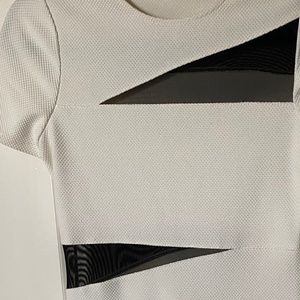 Express Dress
